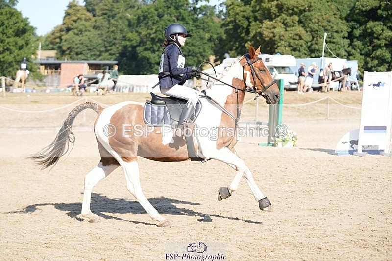 250822A-093504-18913 - WC Round 2 9.00 to 10.00