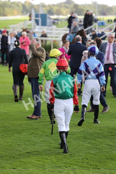 yr07102022r5-2 - Race 5 4.25pm Copper Knight Winningmost Horse Stakes