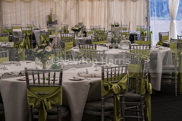 NMH-003 - Sonja and Steve's Wedding 21/7/2018