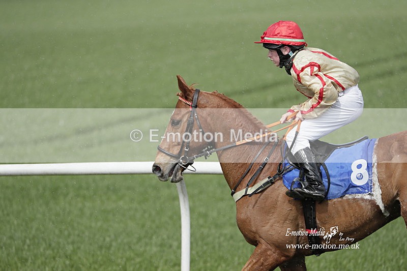 PtP PR 100423 450 - Pony Racing Lockinge 100423