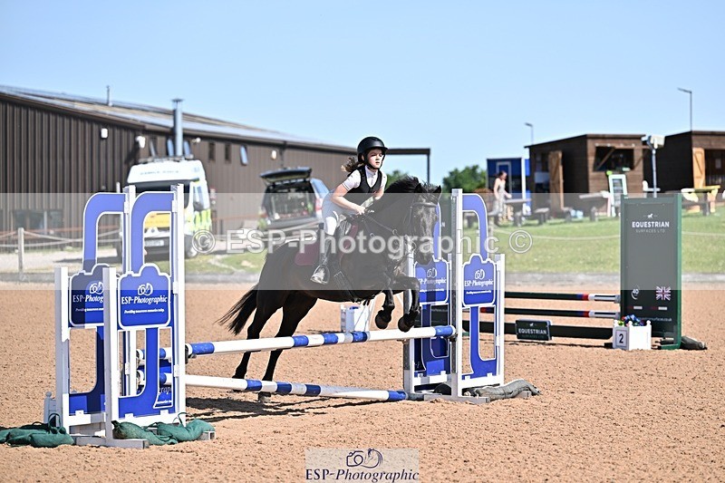 260524-100342-01615 - Cls 49 Pony Intro 70cm