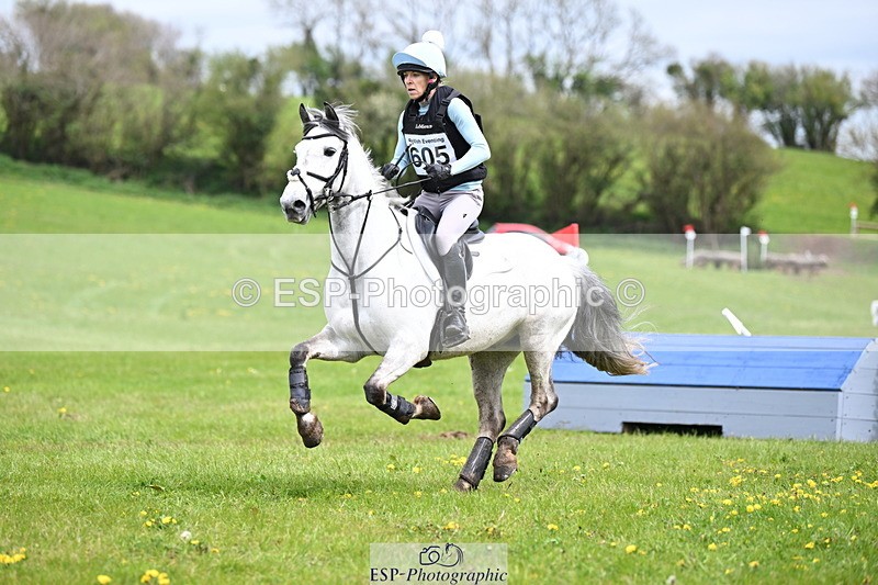 250419-144229-12513 - 605-Henrietta.Hough-CORRIES.ROBS.STAN