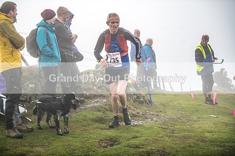 Wansfell-371 - Wansfell Race Friday 27th December 2024