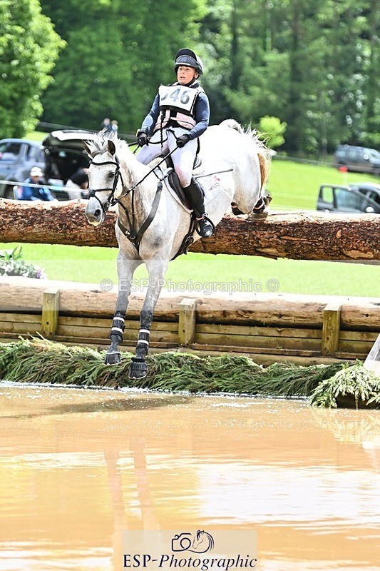 240526-122806-21997 - 546-RUSSAL_Z-Heidi_Coy