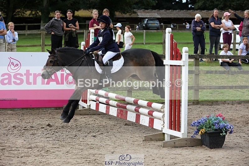 230825-102911-08064 - Round 1 Start to 10.35 coursewalk