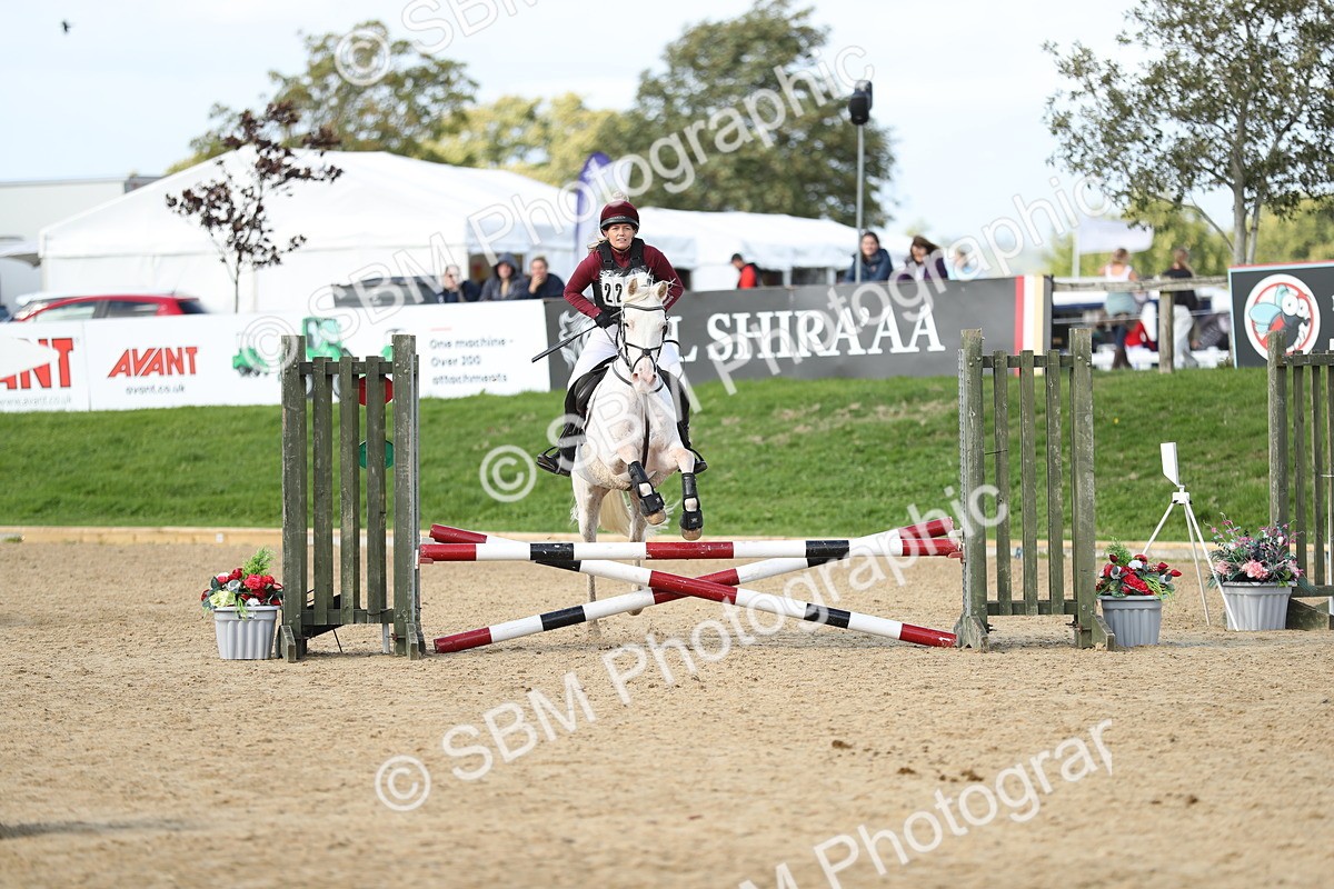 SBM_25806 - E10 - Eventers Challenge 70cm Championship
