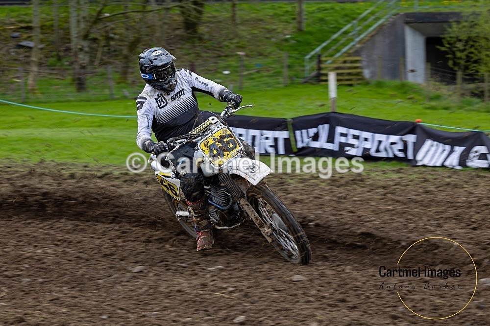 IMG_9778 - Westmorland ClassicScramble 2024