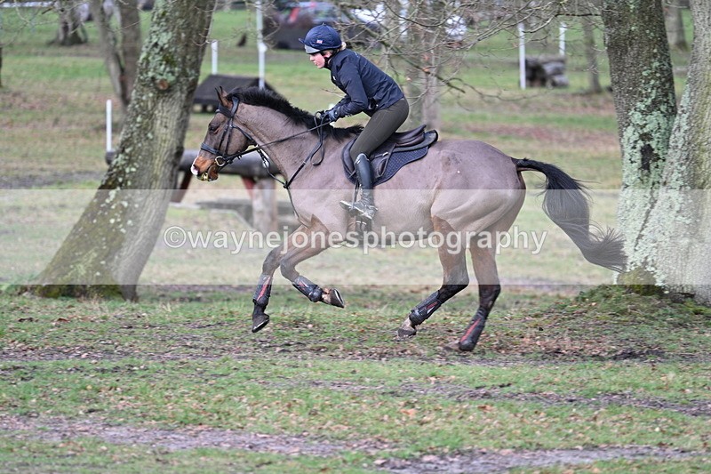 WJ7_7845 - Time 10:00 to 10:45