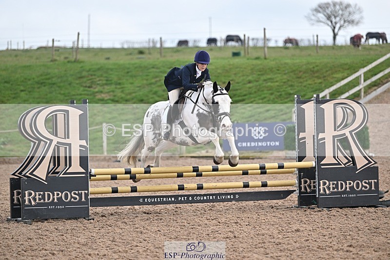 250322-103605-00671 - SJ 80cm (Prelim 2) and Presentations