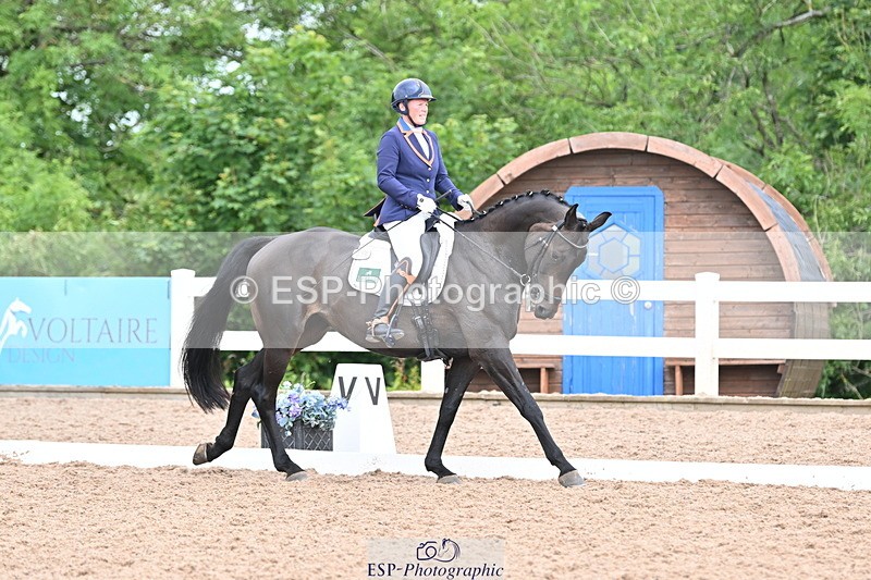 240623A-100739-16419 - Cls 45 BD Prelim 19