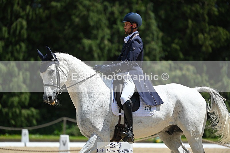 230526-133100-06735 - 476-CASH_CASINO-Barnie_Brotherton-DR