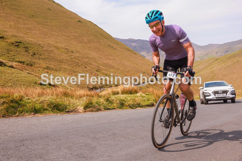 110616-2 - Newlands Pass 11.00-12.00