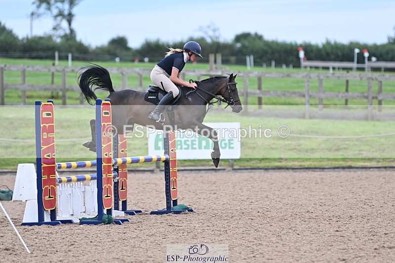 240827A-190625-01655 - Cls 7a 7b & 8 90cm