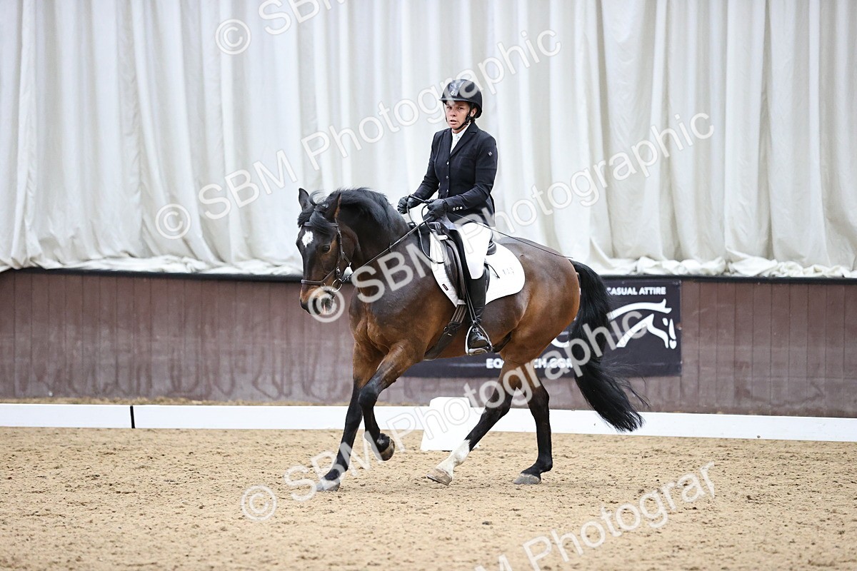 SBM_002235 - Class 6-9  - Novice 1-Elementary 1