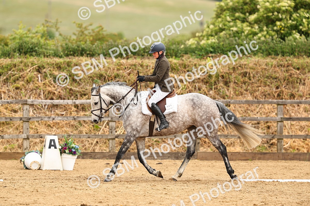 SBM_002381 - Class 3 - Prelim 1