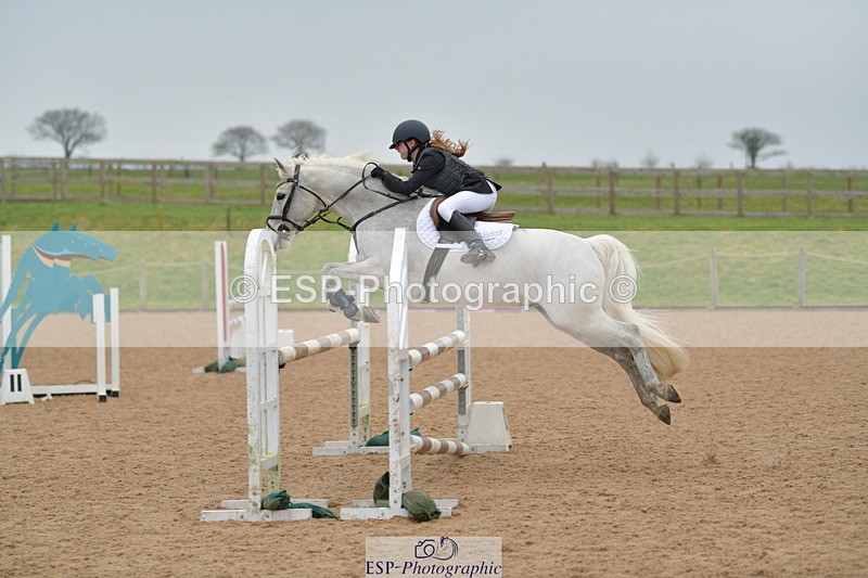 240128A-133742-01299 - Cls 18+19 Club and Schools 90cm