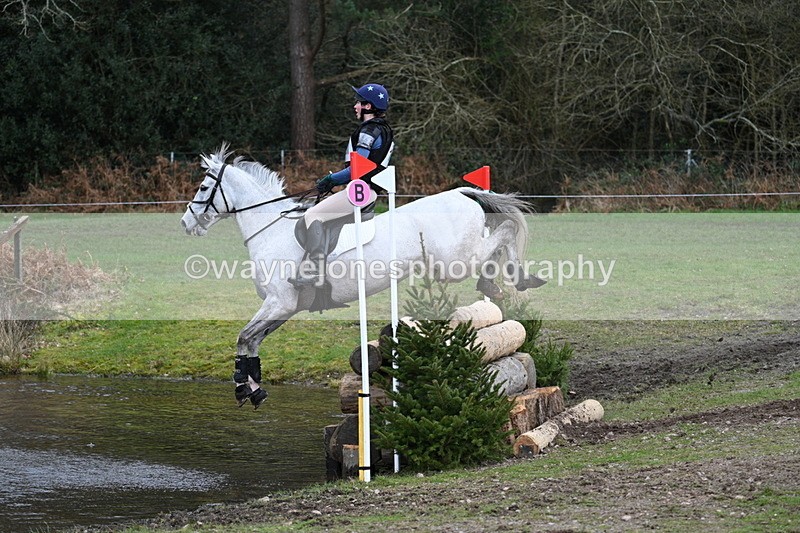 WJ7_7036 - Time 14:52 to 15:10