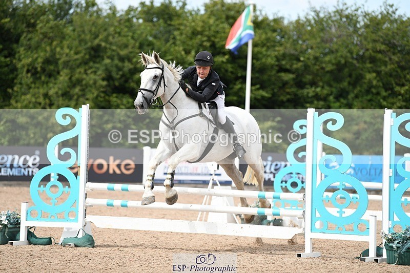 250801-130530-05473 - Cls 22 Nat Am 85