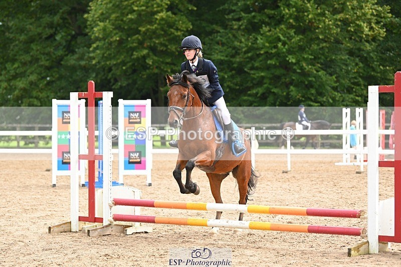 230824-111039-02333 - Round 1 11.00 to End