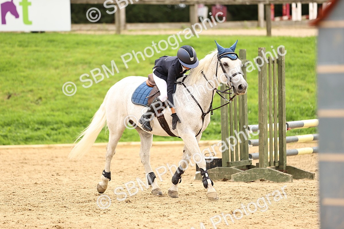SBM_65760 - J17 - Junior Pony 80cm Championship