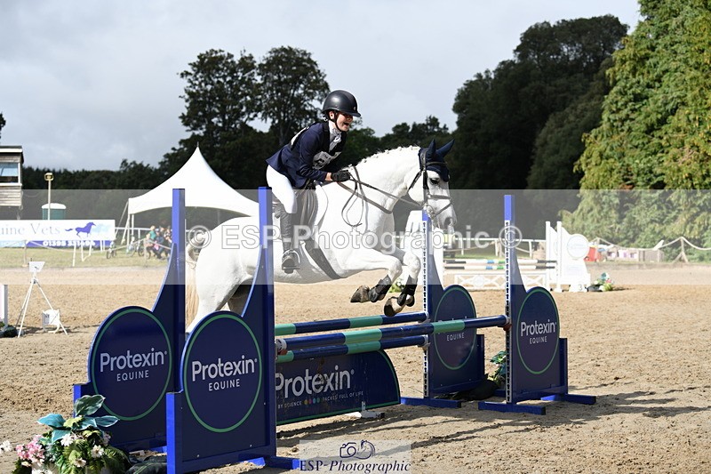 260829A-162223-33194 - 4 - end