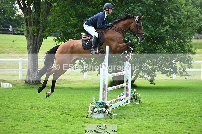 250614A-093459-04988 - Cls 18 Newcomers and 1.10m Open