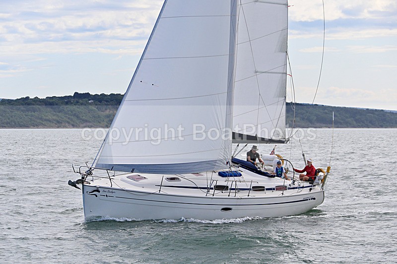 190729 SEA BADGER GBR9483T 1Y3A6703 - 190729 SEA BADGER GBR9483T