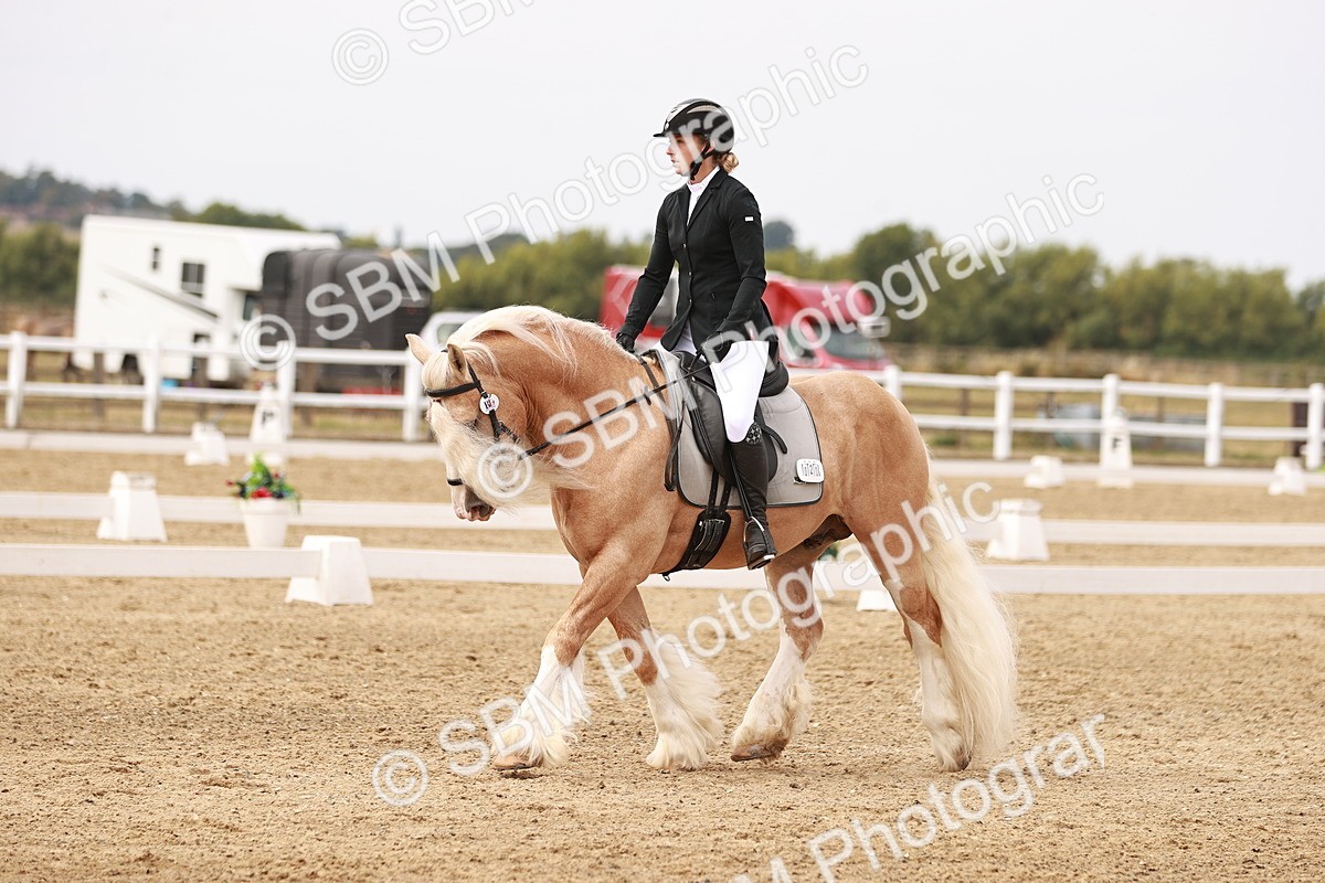 SBM_000746 - Class 1 - Prelim 5 - 10.40-11.36