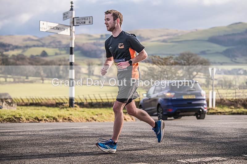 North Lakes-853 - North Lakes 10K & Half Marathon Sunday 9th February 2025