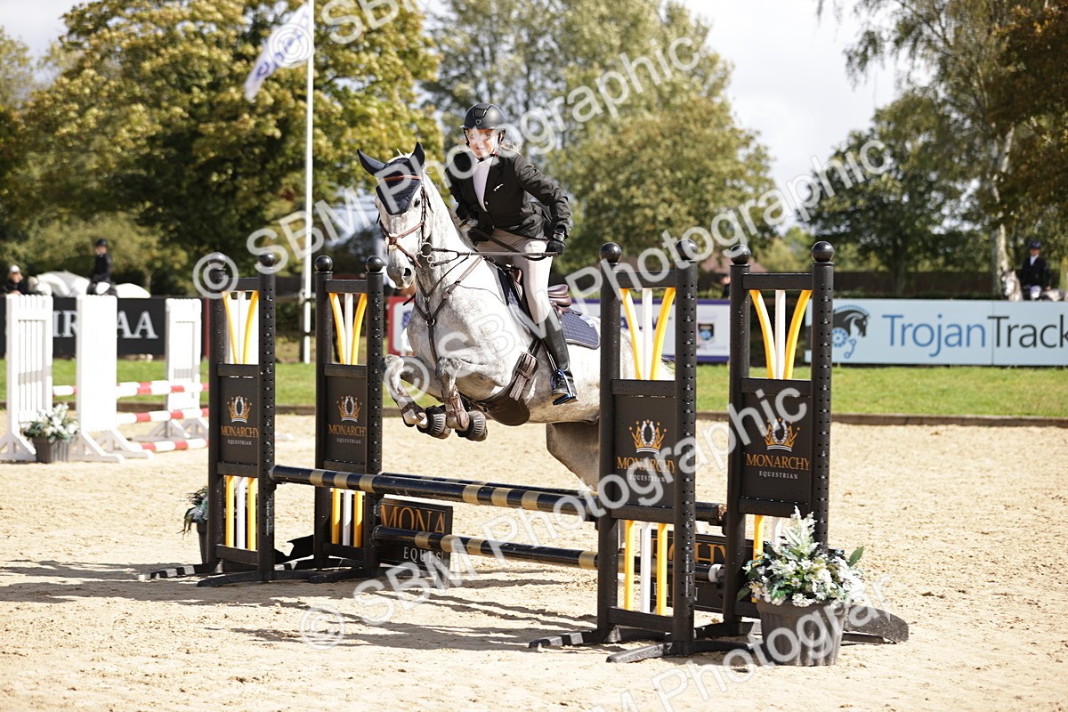 SBM_20191 - J51 - Open 70cm