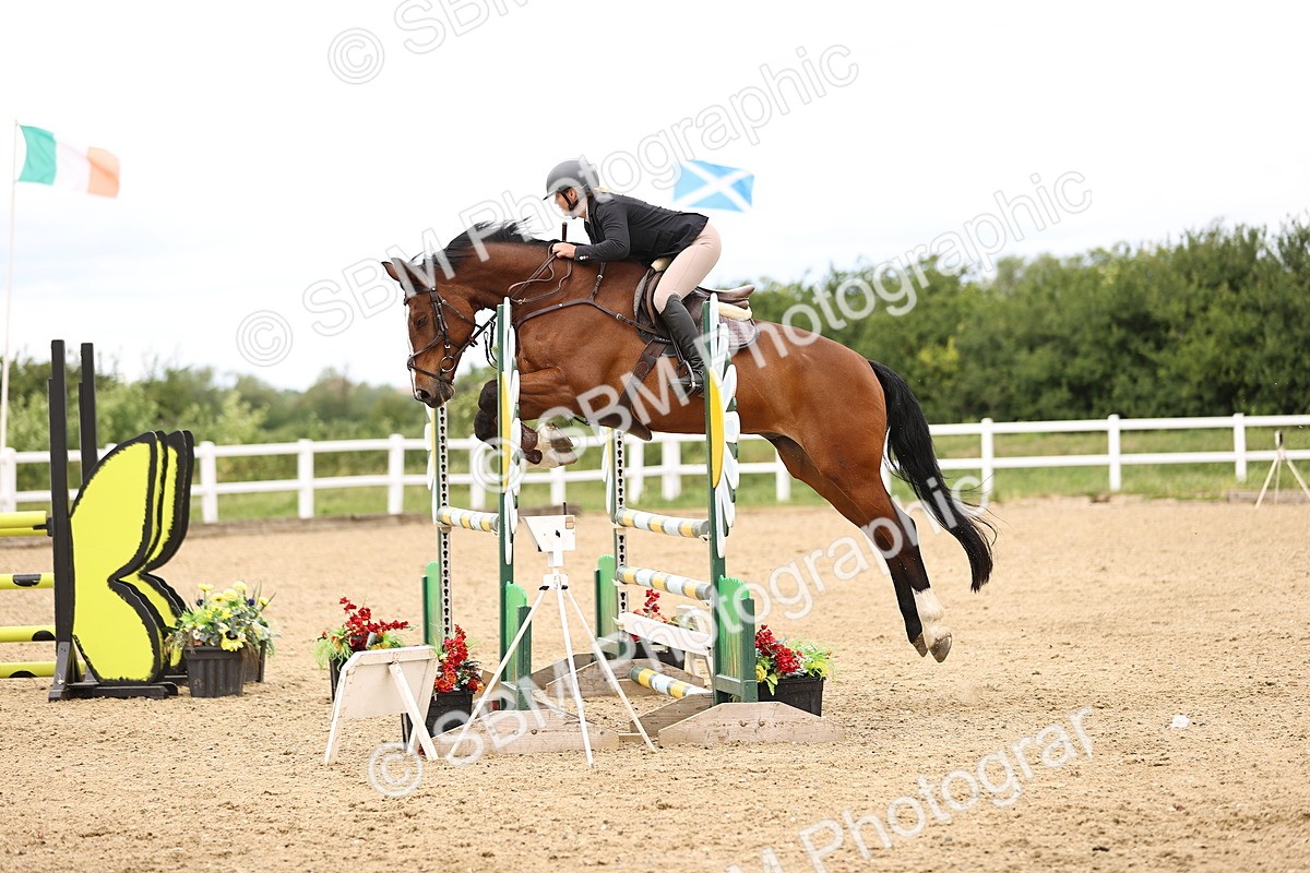 SBM_007161 - Class 17 - Senior Discovery -1.00m