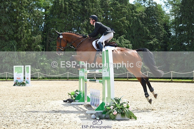 230528-122540-15692 - 325-LONESTAR-Thomas_Hawke-SUNTrotUp+SJ