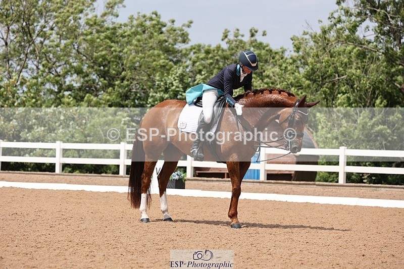 250621-134514-09217 - Cls 38 - FEI PSG