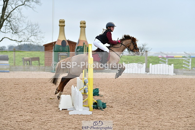 240128A-103829-00410 - Cls 12+13 Club and Schools 60cm