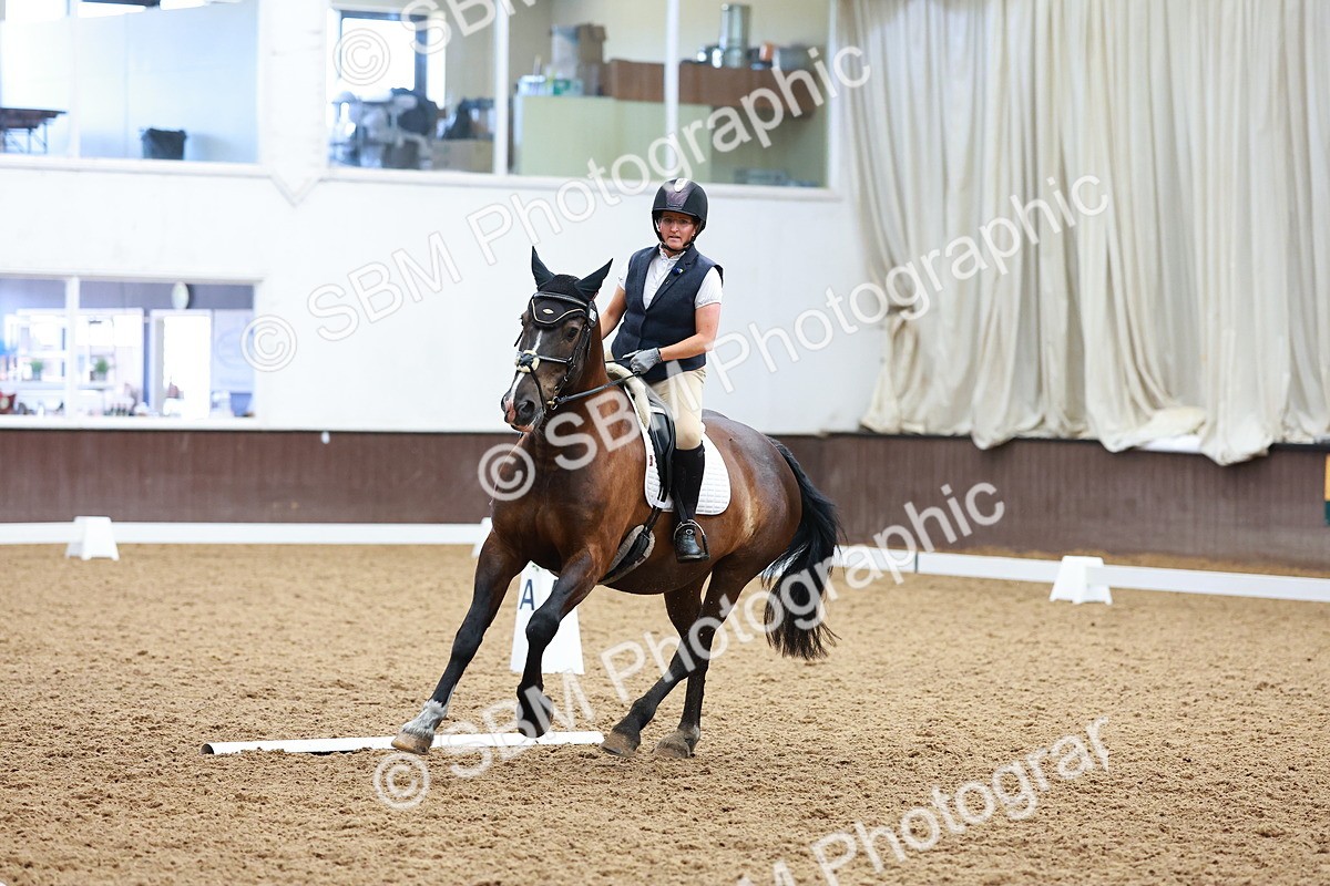 SBM_001082 - Class 5-6 - Novice 1-Elem 1