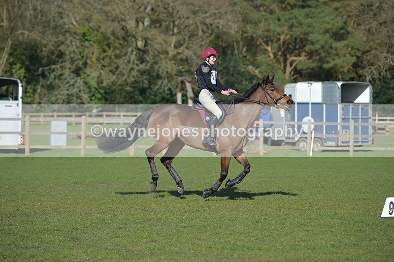 NGP_9745 - Time 09:03 to 09:24