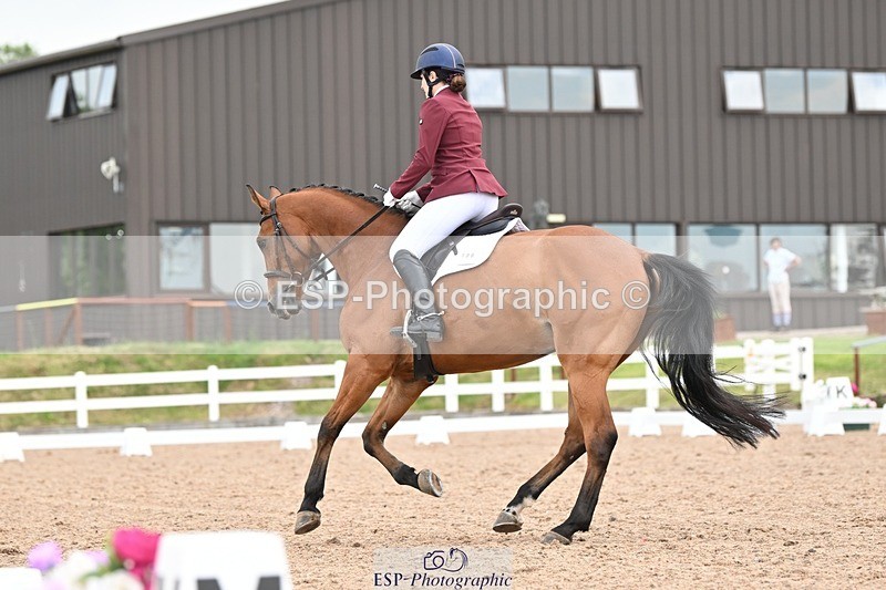 250620-094946-02543 - BD Cls 1 - Preliminary 5, 9.20am to End