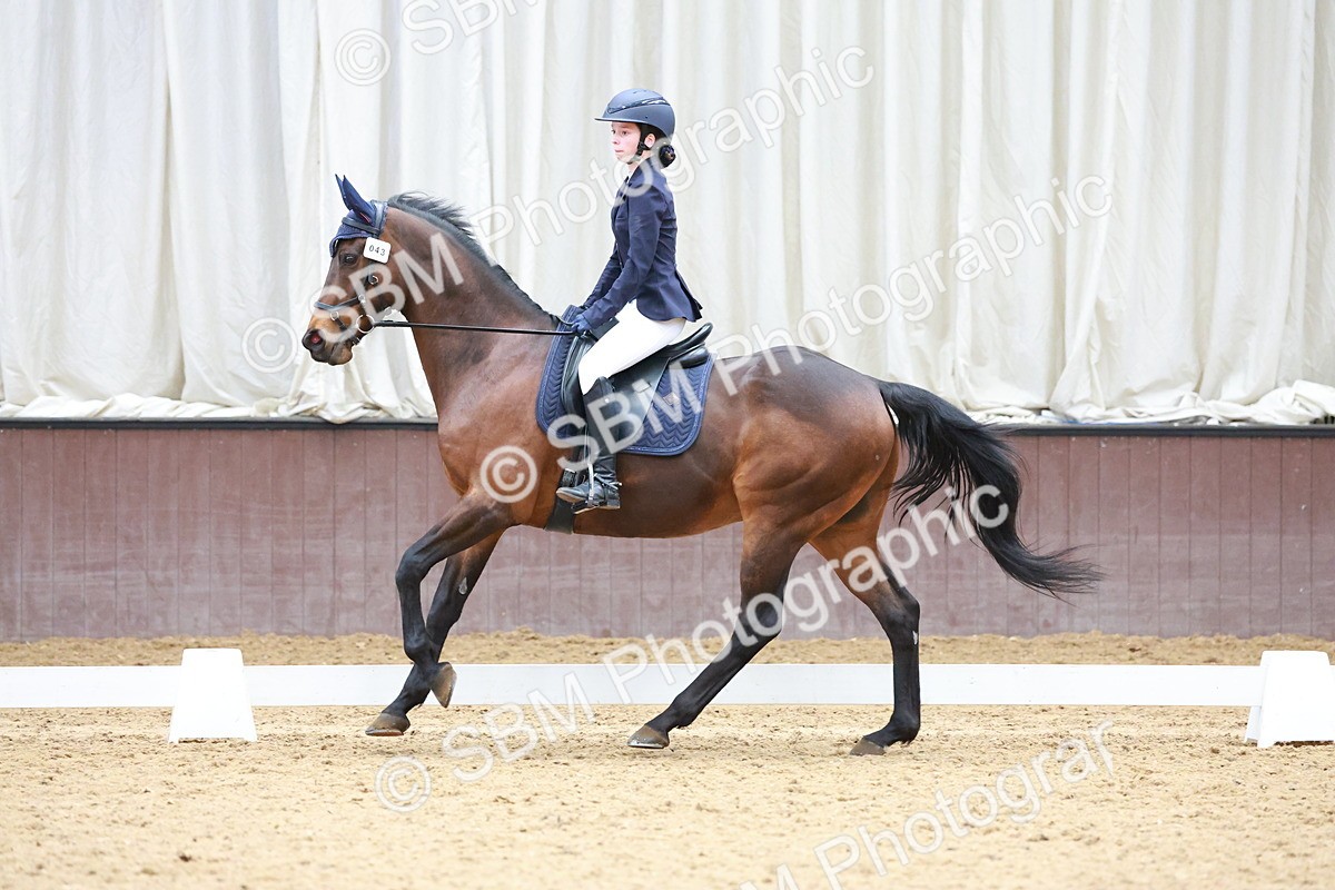 SBM_000988 - Class 4 - Prelim 2