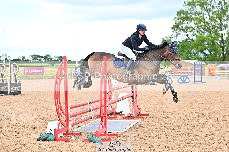 240608A-113127-02191 - Cls 3 Snr 1.05m Open