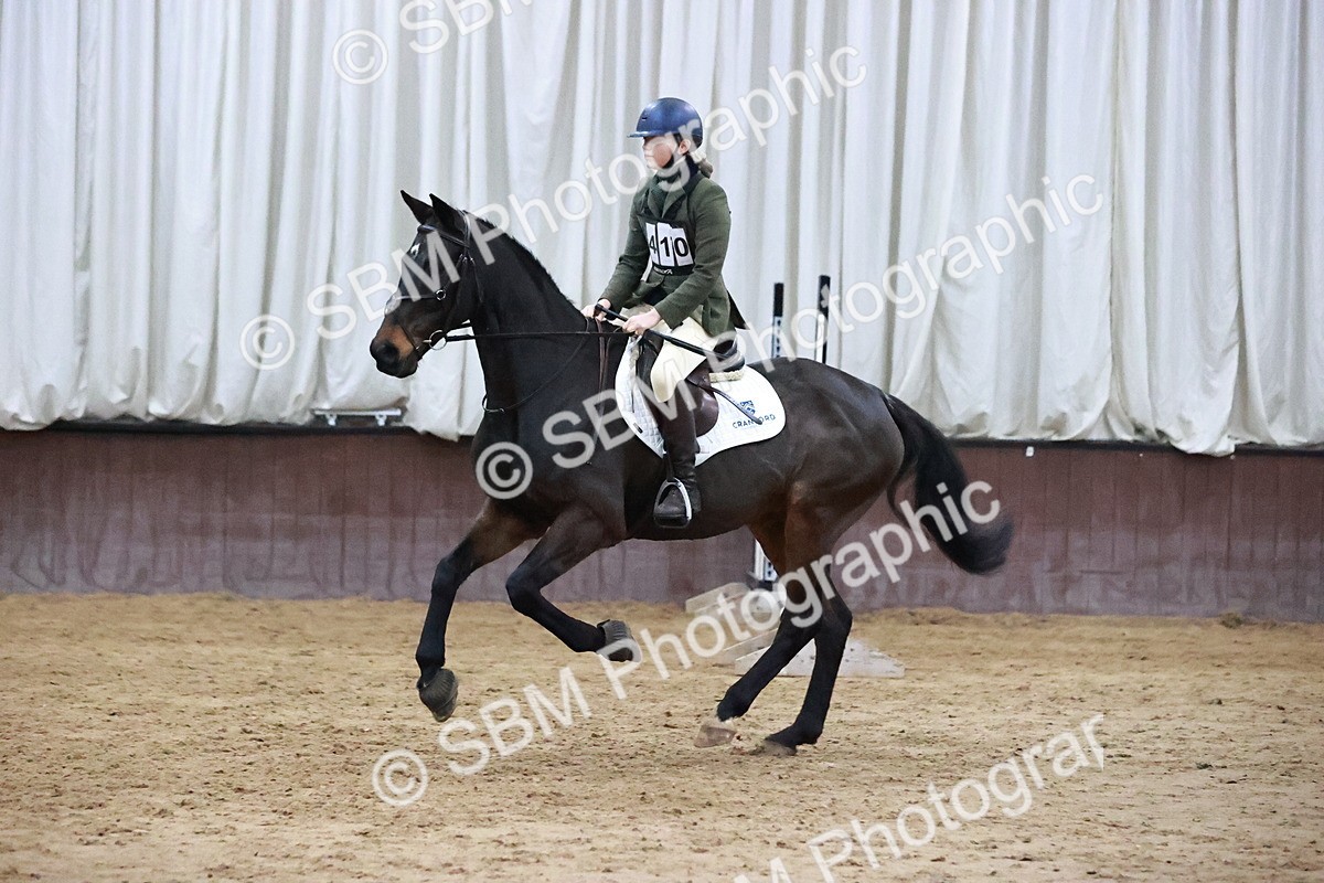 SBM_001263 - Class 3 - 60cm