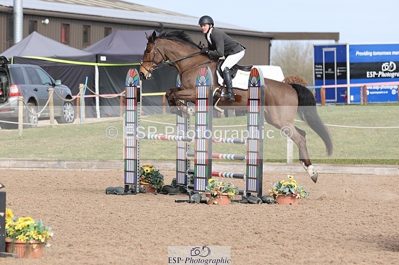 250314-102316-01414 - Cls 6 Senior 1.05m and 1.10m