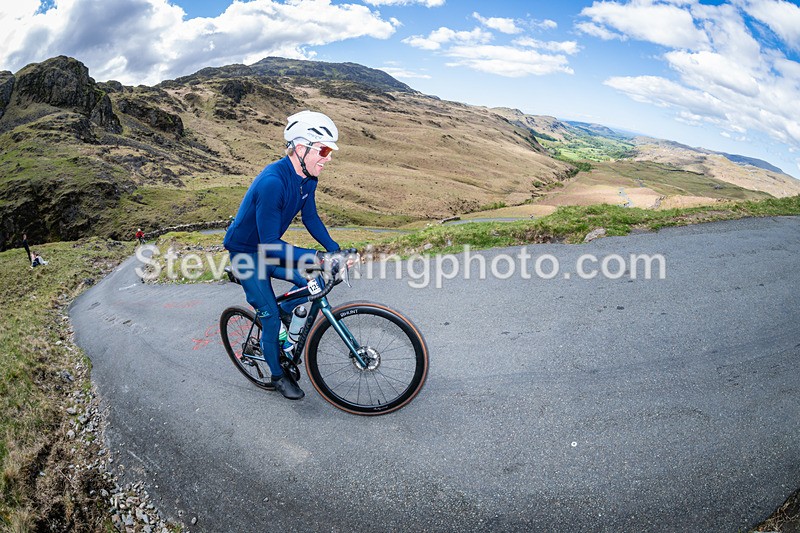 120820 - Hardknott Pass Camera 2 12.00-13.00