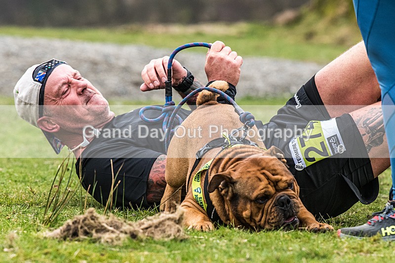 Buttermere-1465 - Fellside Events Buttermere Trail Race Sunday 22nd March 2026