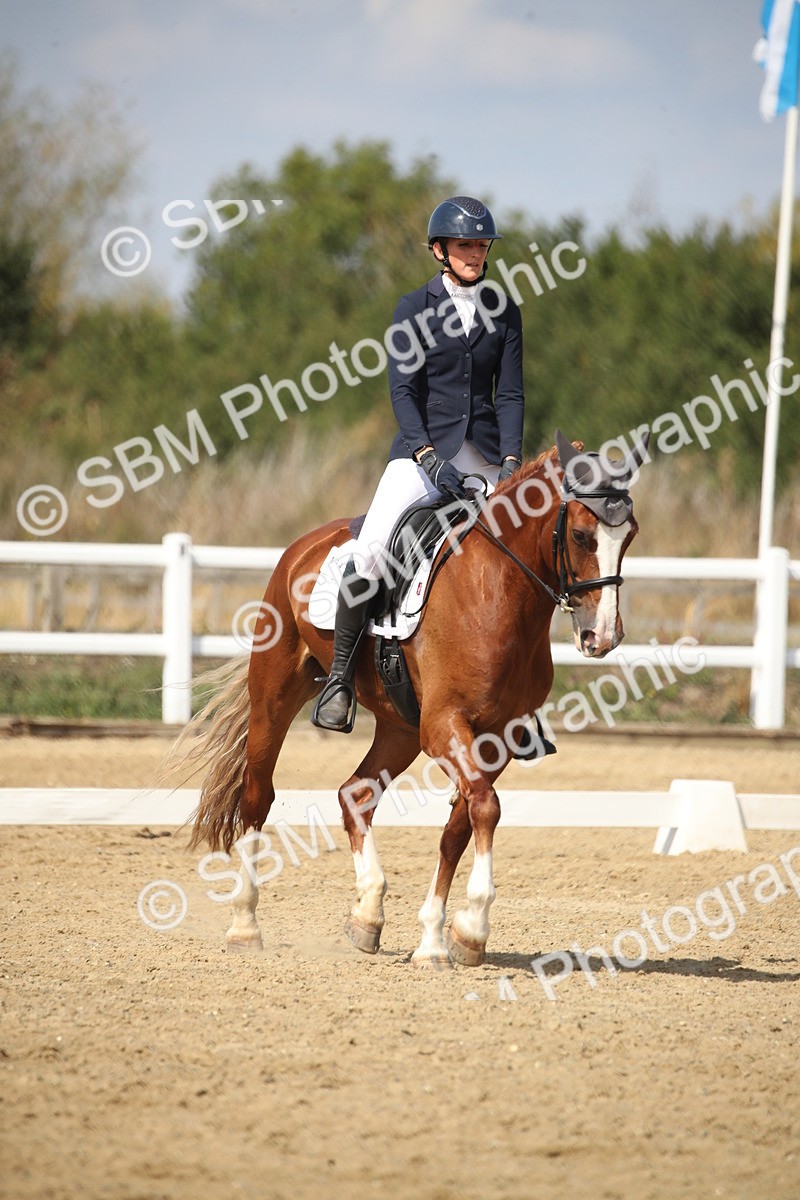 SBM_001466 - Class 2 - Pelim 5 - 11.36.12.32