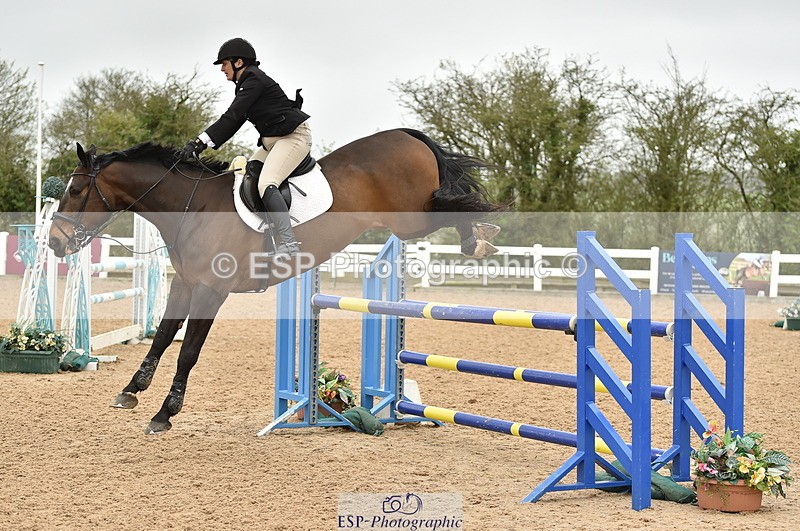 240405A-145006-02138 - Cls 12 1.10m National Amateur Quali