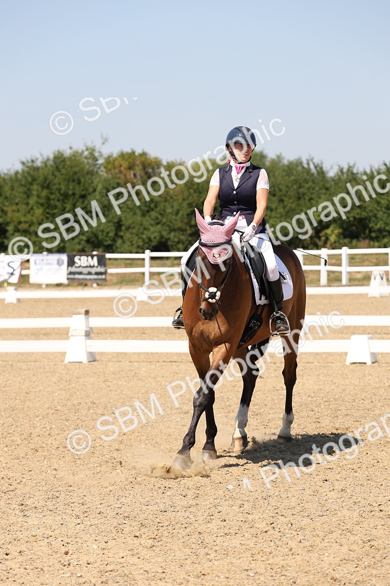 SBM_005090 - Prelim 4 - 13.34-15.39