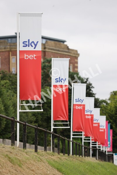 yr23072021r4-2 - Race 4 7.30pm British Stallion Studs EBF Lyric Fillies' Stakes