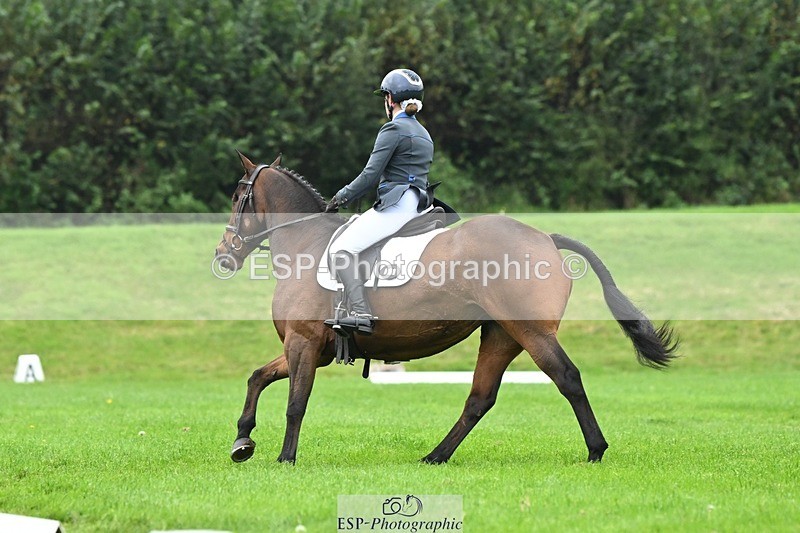 241024-140305-04388 - 412-Holly.Horton-MILTONHILL.MALENKI