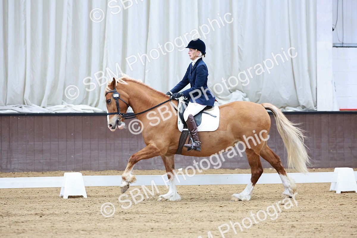 SBM_006716 - Class 6-8 - MQ Open P1-P2