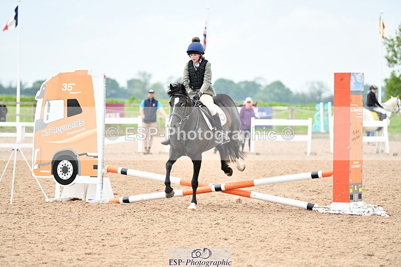 240518A-112937-00656 - Cls 2, 40cm